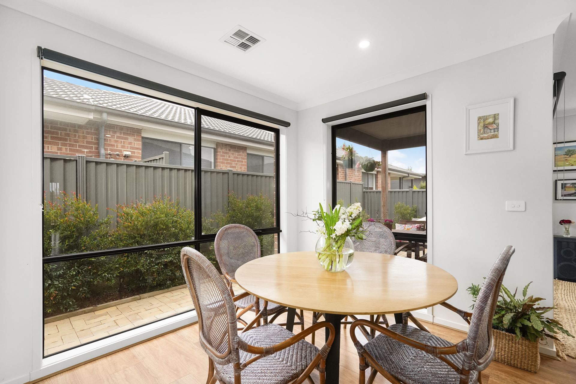 1 Daly Drive, Lucas, Lucas - Thumbnail 7