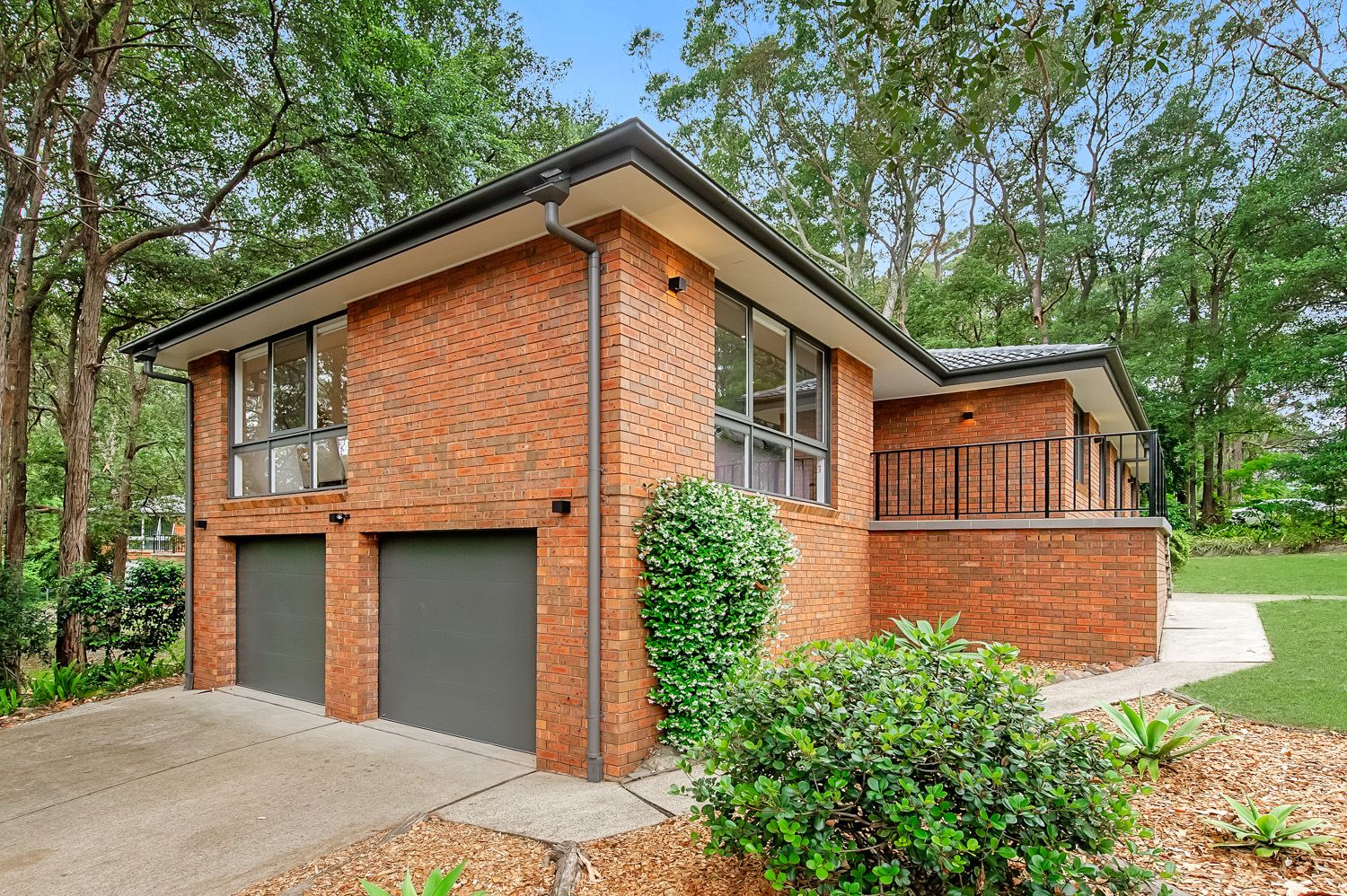82 Mount Pleasant Avenue, Wahroonga, Wahroonga - Thumbnail 2