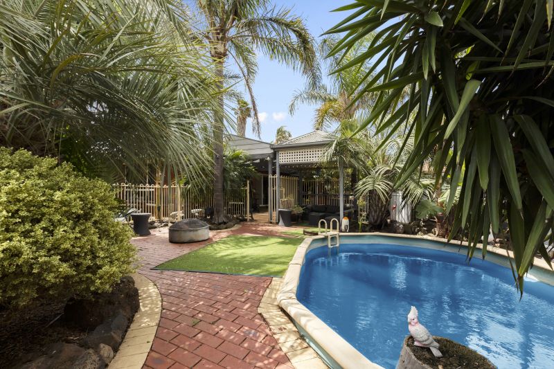 12 Michelle Court, Hoppers Crossing