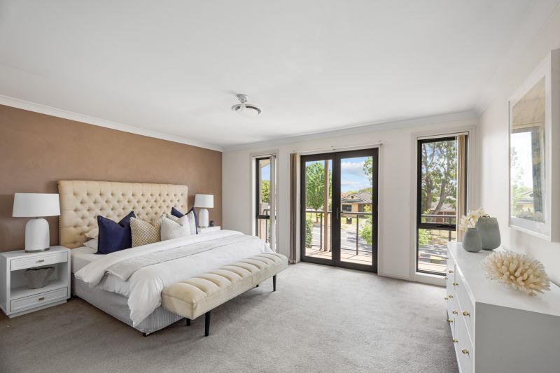 Spacious Family Home - Ideal for Growing Families and Established Buyers