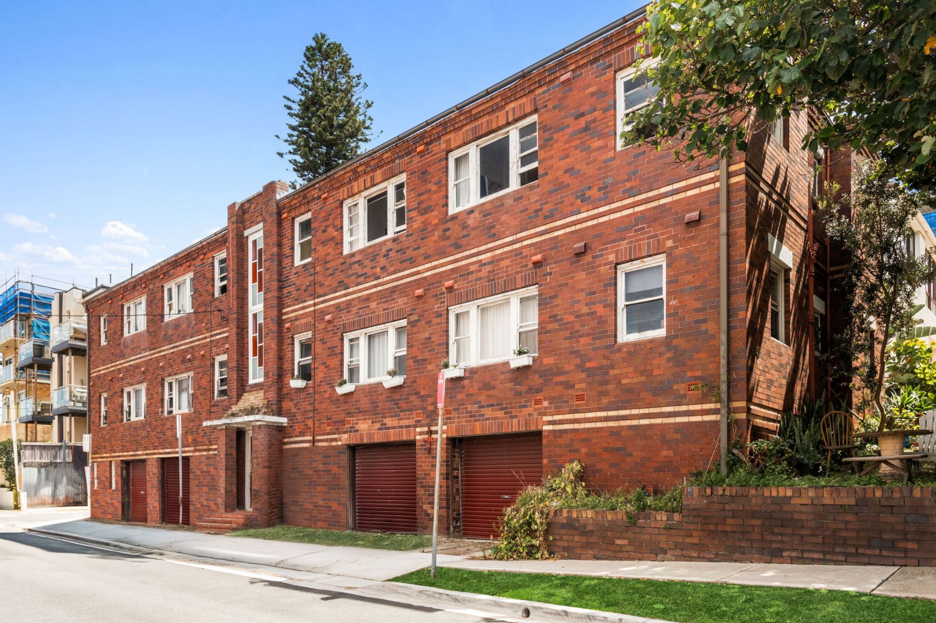 7/41 Melrose Parade, Clovelly, Clovelly - Thumbnail 4