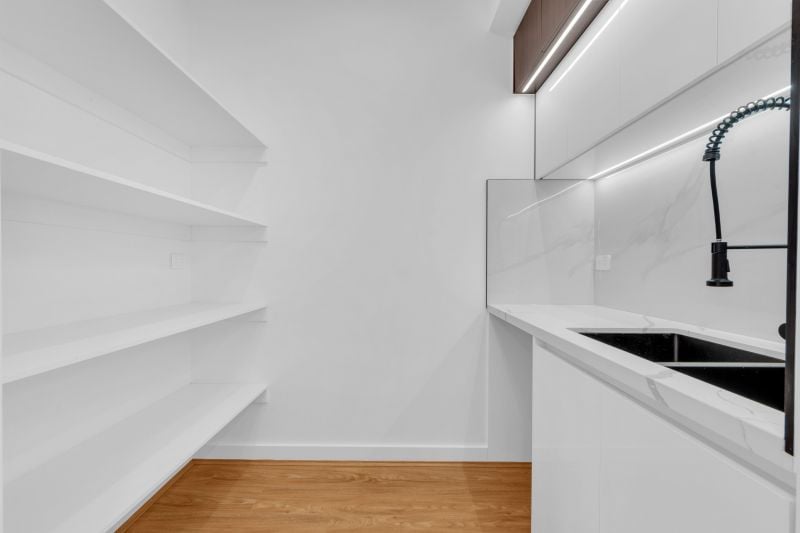 12 Alisterus Road, Kalkallo