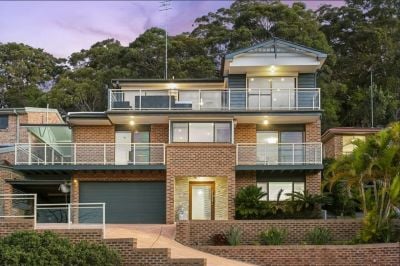 Cromer - 23 Pinduro Place