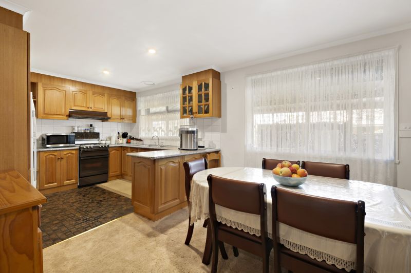 9 Cipora Place, Thomastown