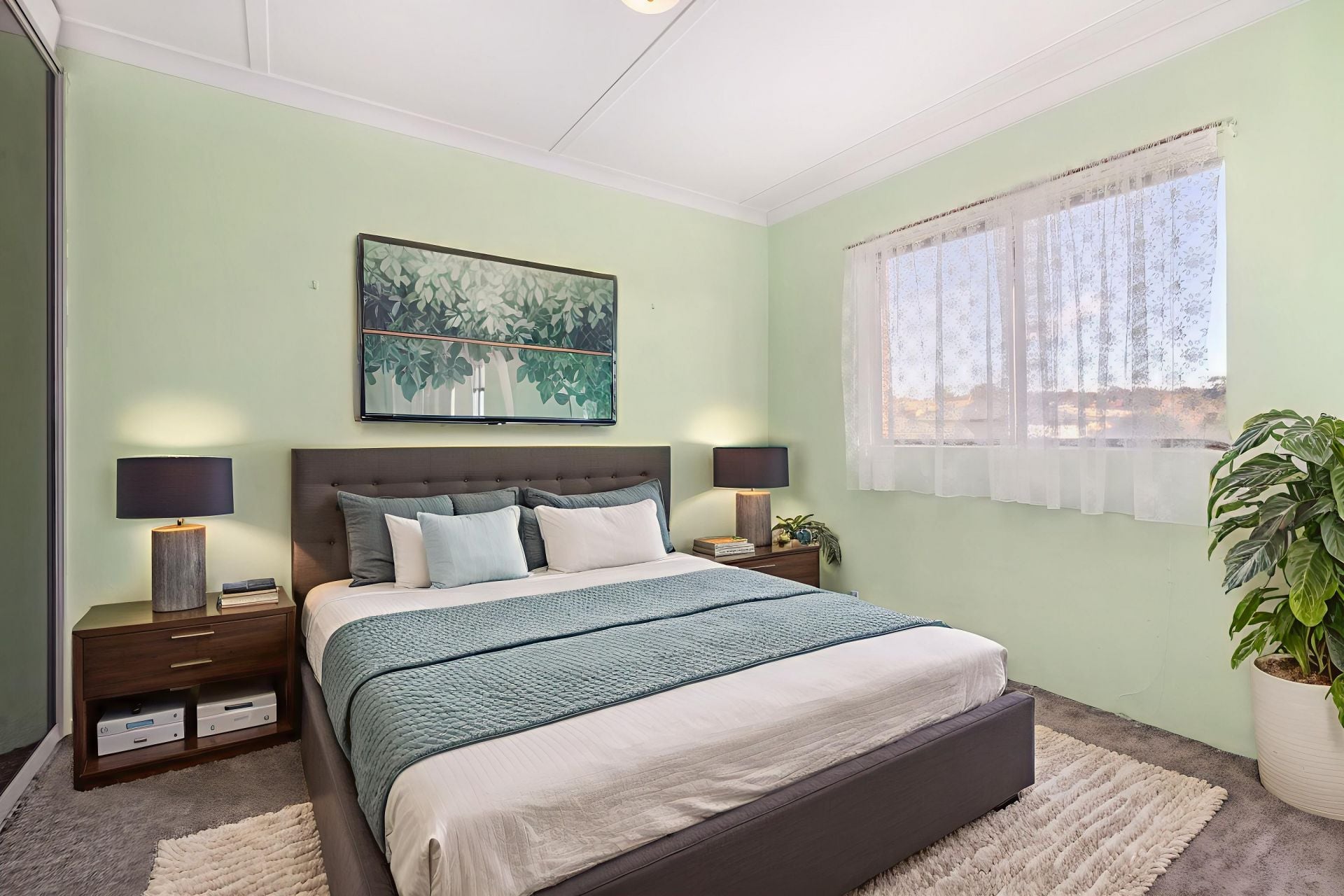 28/19 Charles Street Queanbeyan NSW, Queanbeyan - Thumbnail 3