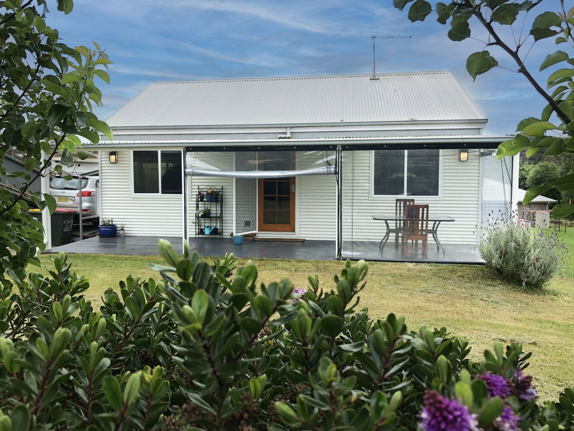32 Urquhart Street, Gordon, Gordon - Thumbnail 4