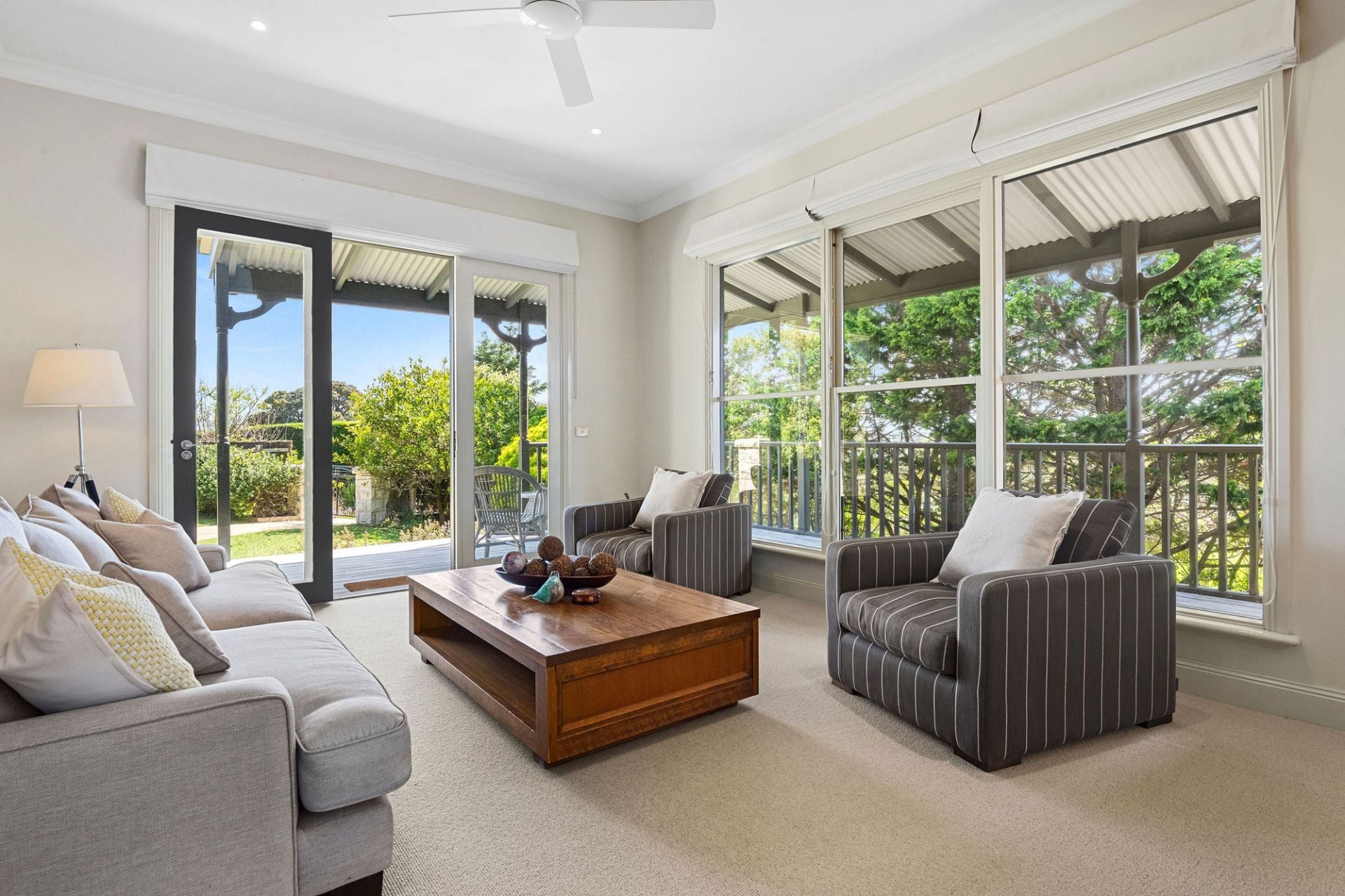 209A Ocean Beach Road, Sorrento, Sorrento - Thumbnail 3