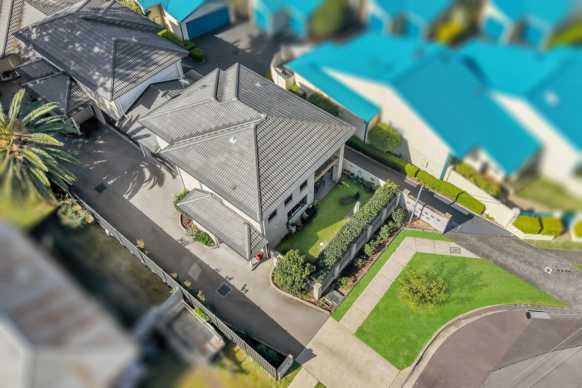 1/26 Bogan Road, Booker Bay NSW, Booker Bay - Thumbnail 6