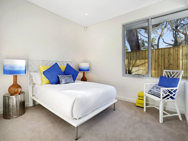 3/39 Epacris Avenue, CARINGBAH SOUTH, Caringbah South - Thumbnail 6