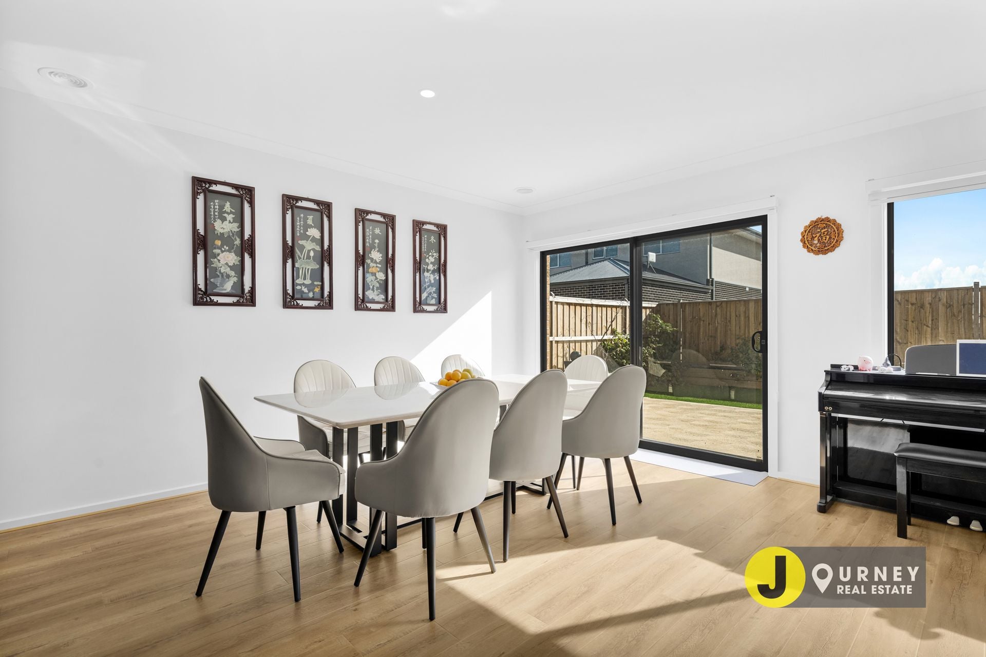 68 Concerto Street, Clyde VIC, Clyde - Thumbnail 6