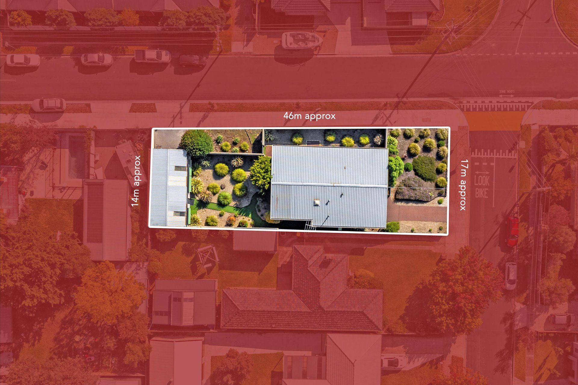 11 Boyd Street, Bacchus Marsh, Bacchus Marsh - Thumbnail 3