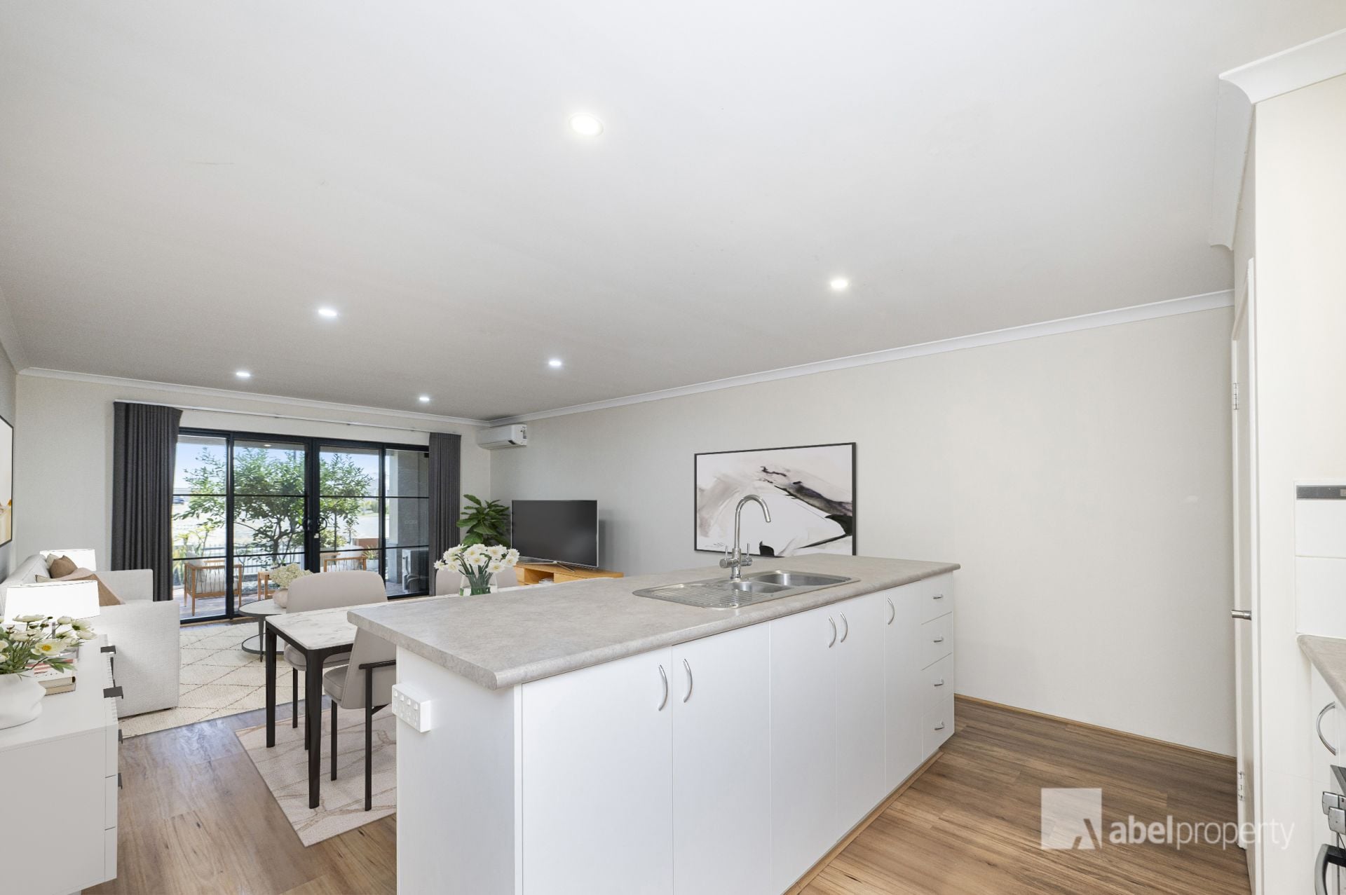 9 Shepherd Avenue Ellenbrook WA, Ellenbrook - Thumbnail 5