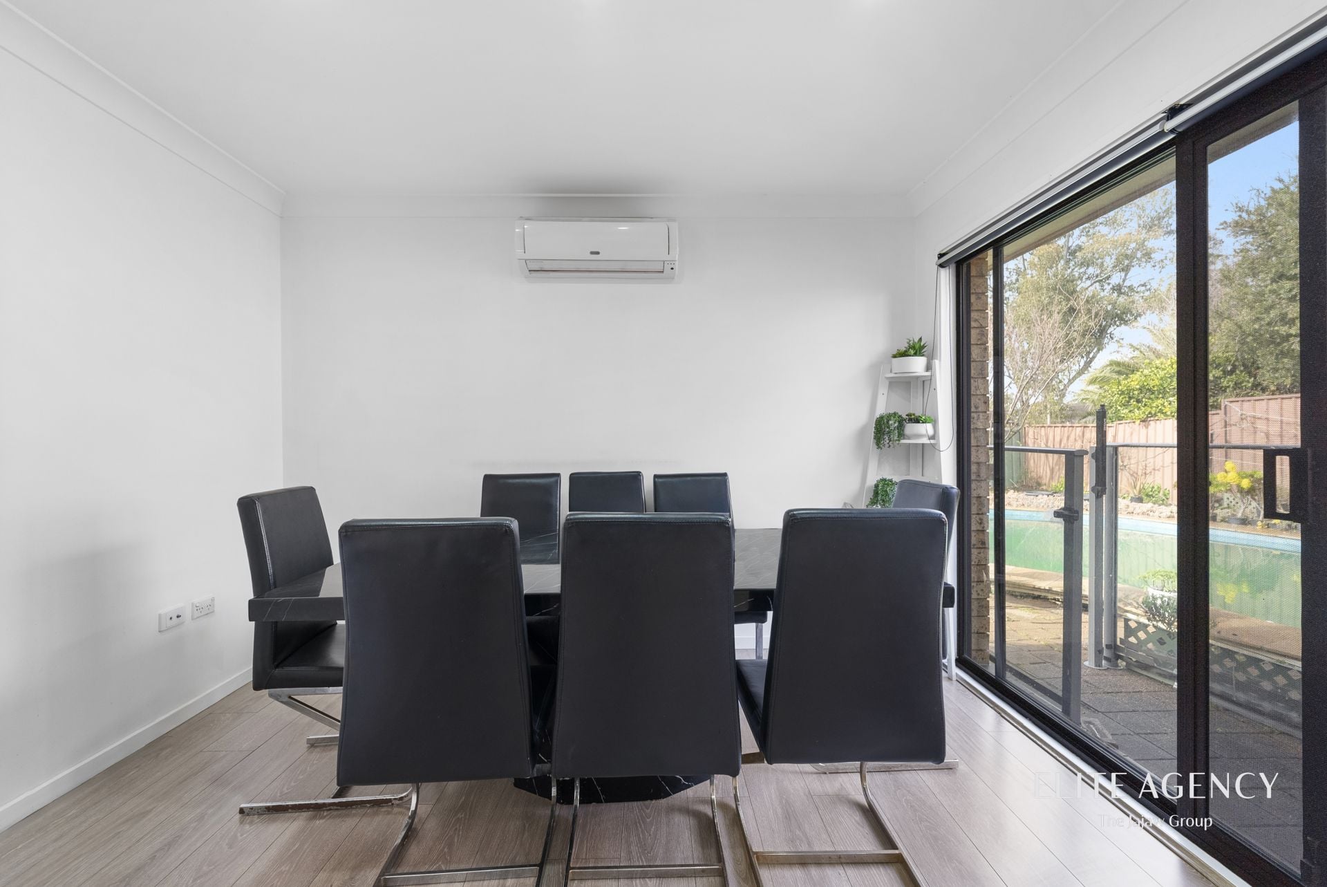 22 Windrush Circuit St Clair NSW, Clair - Thumbnail 5