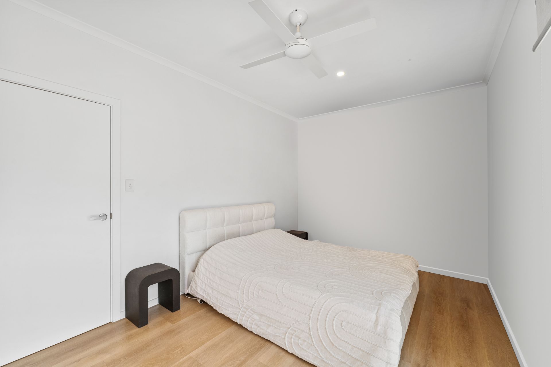 48 Aloha Drive, Chittaway Bay, Chittaway Bay - Image 1