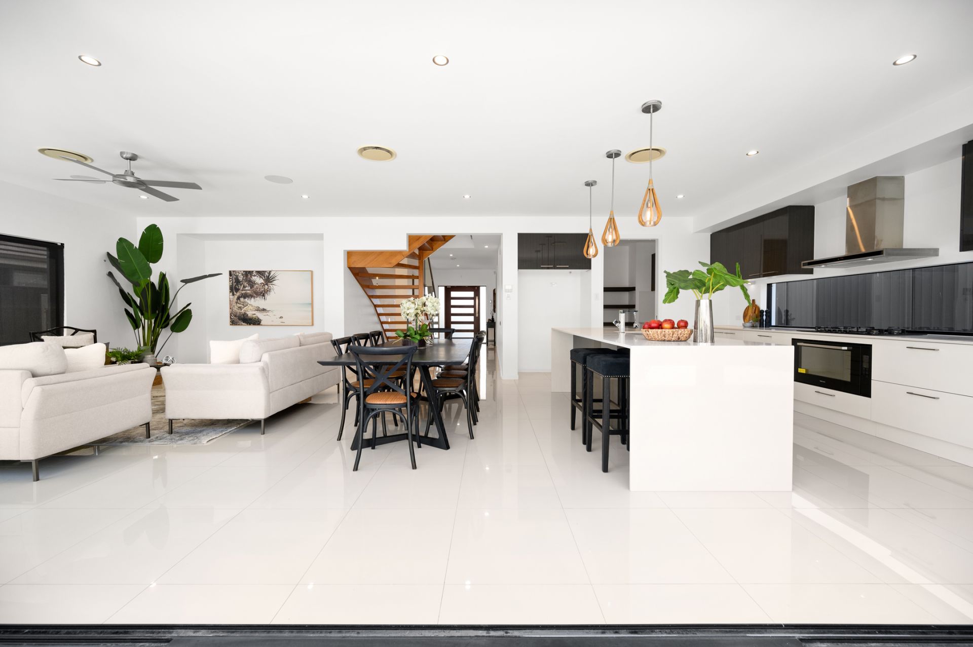 70 North View Street, Hope Island - Thumbnail 7
