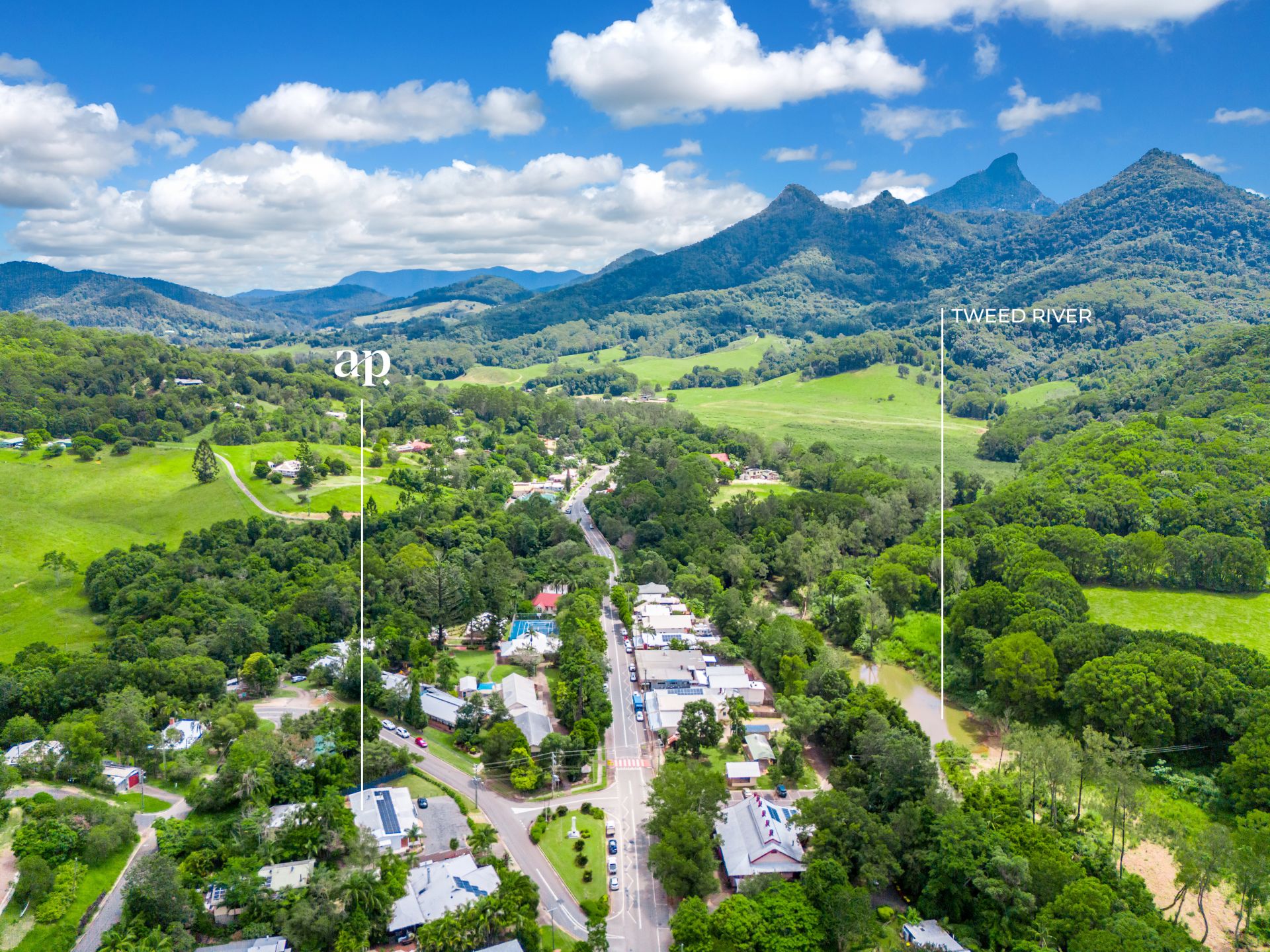 Clear instructions to sell - all offers invited!, Clear Instructions To Sell - All Offers Invited! - Image 1