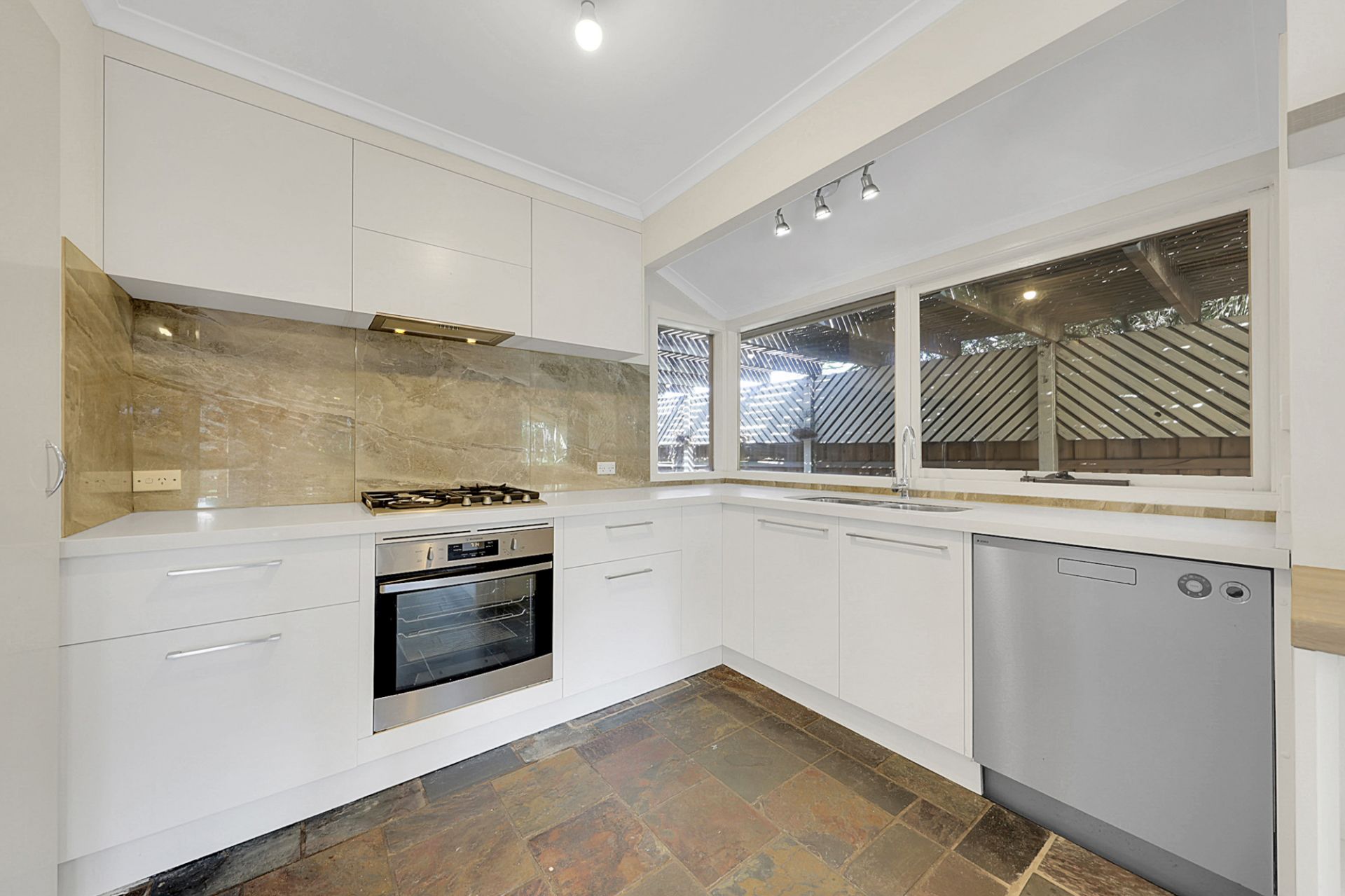 Smart Investment of Future Family Home