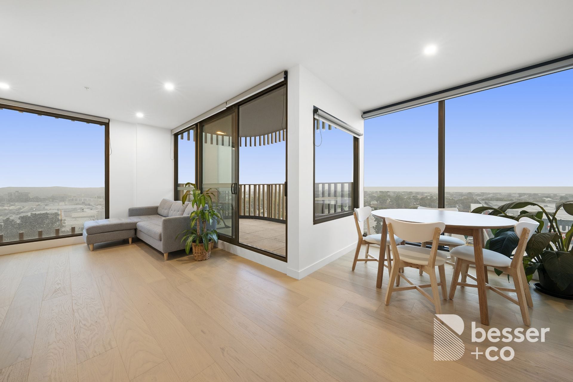 702/7 Sloane Street, Maribyrnong - Thumbnail 5