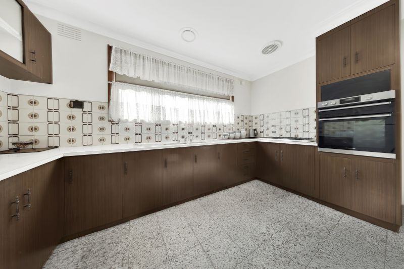 13 Richardson Street, Thomastown