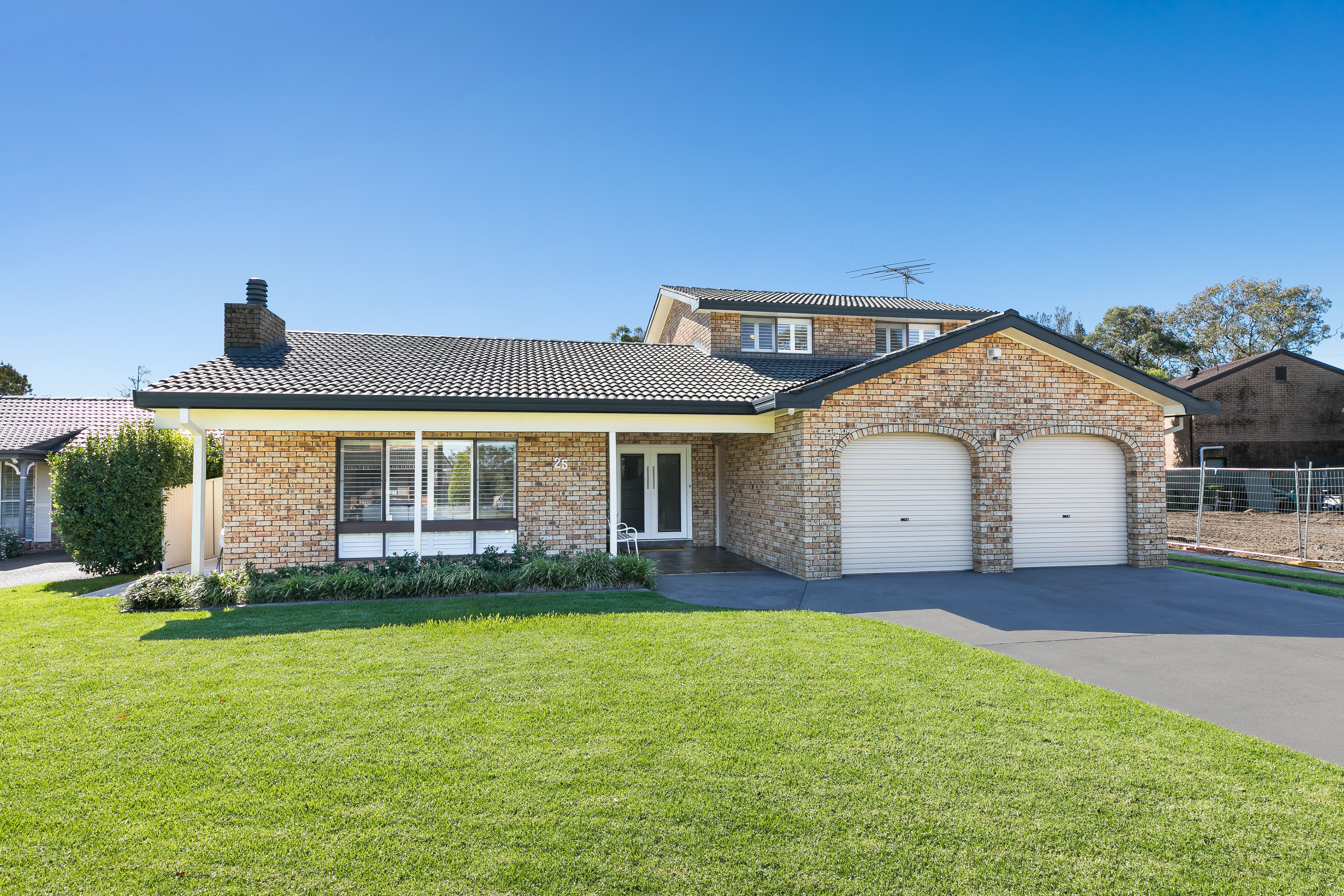 25 Derribong Crescent Bangor 2234