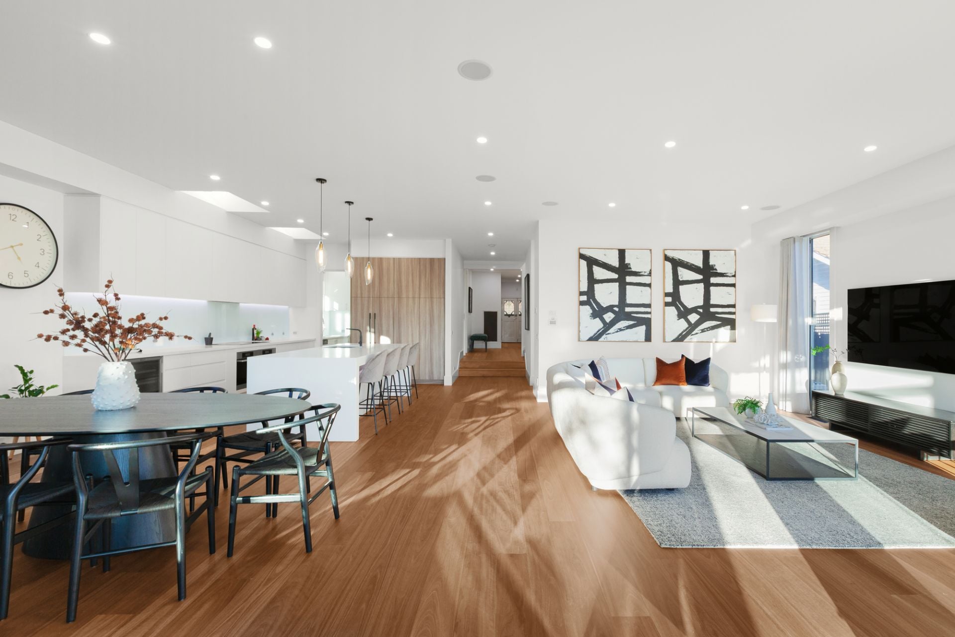 32 Nungerner Street, Balwyn, Balwyn - Thumbnail 5