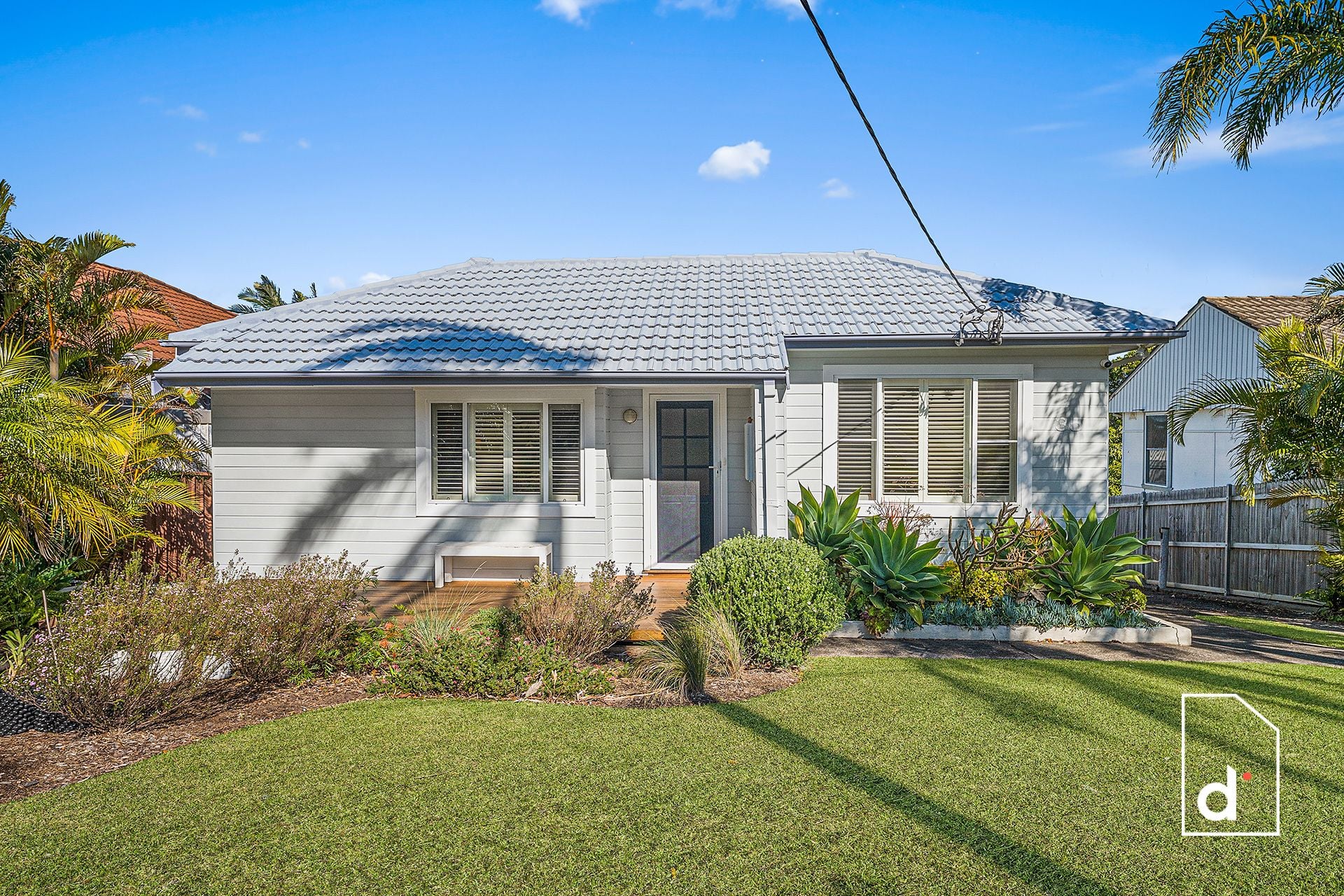 35 Point Street, Bulli NSW