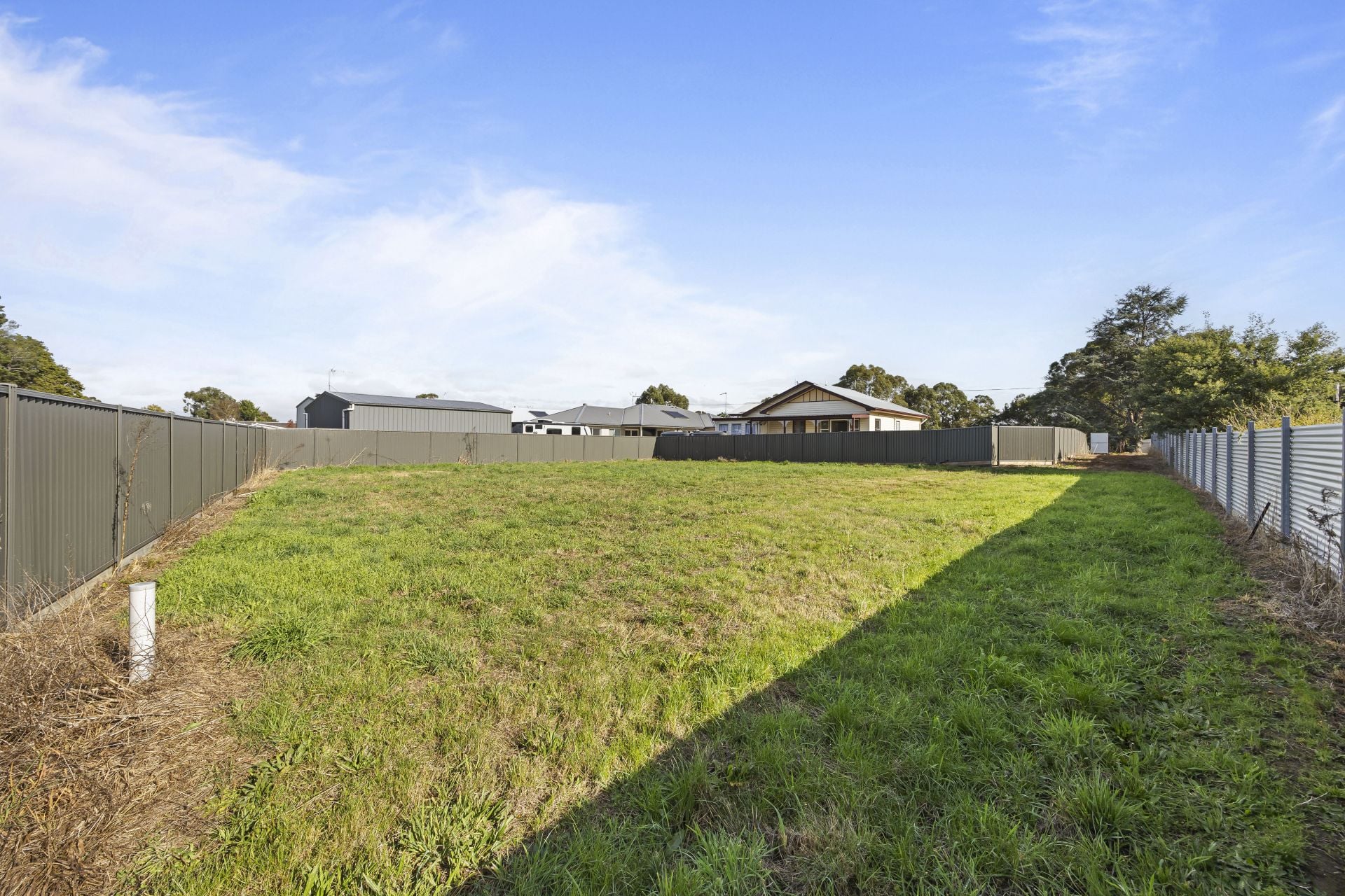 16 Clyde Street, Smythesdale, Smythesdale - Thumbnail 5