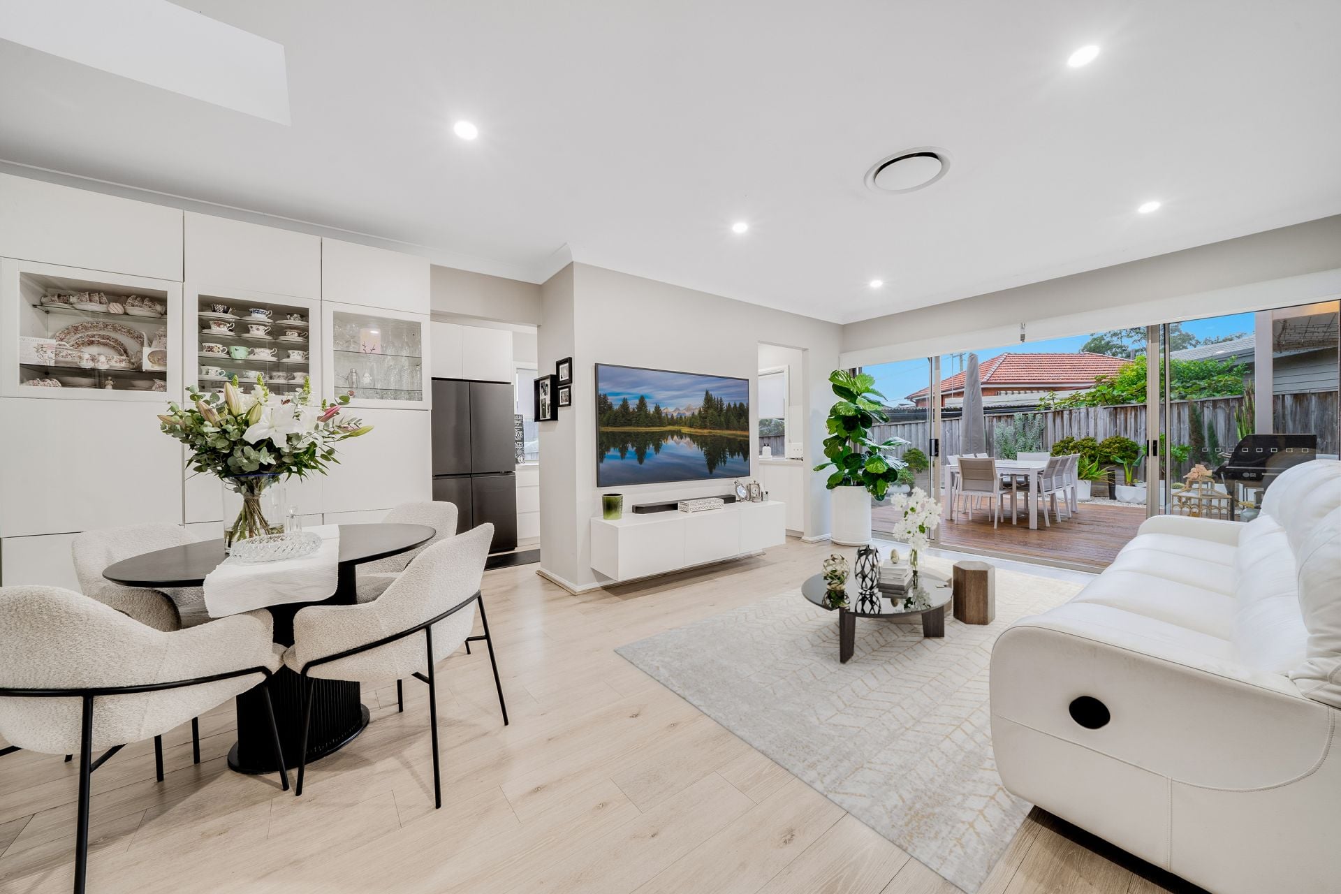 5/31-33 Clermont Avenue, Ryde, Ryde - Thumbnail 3