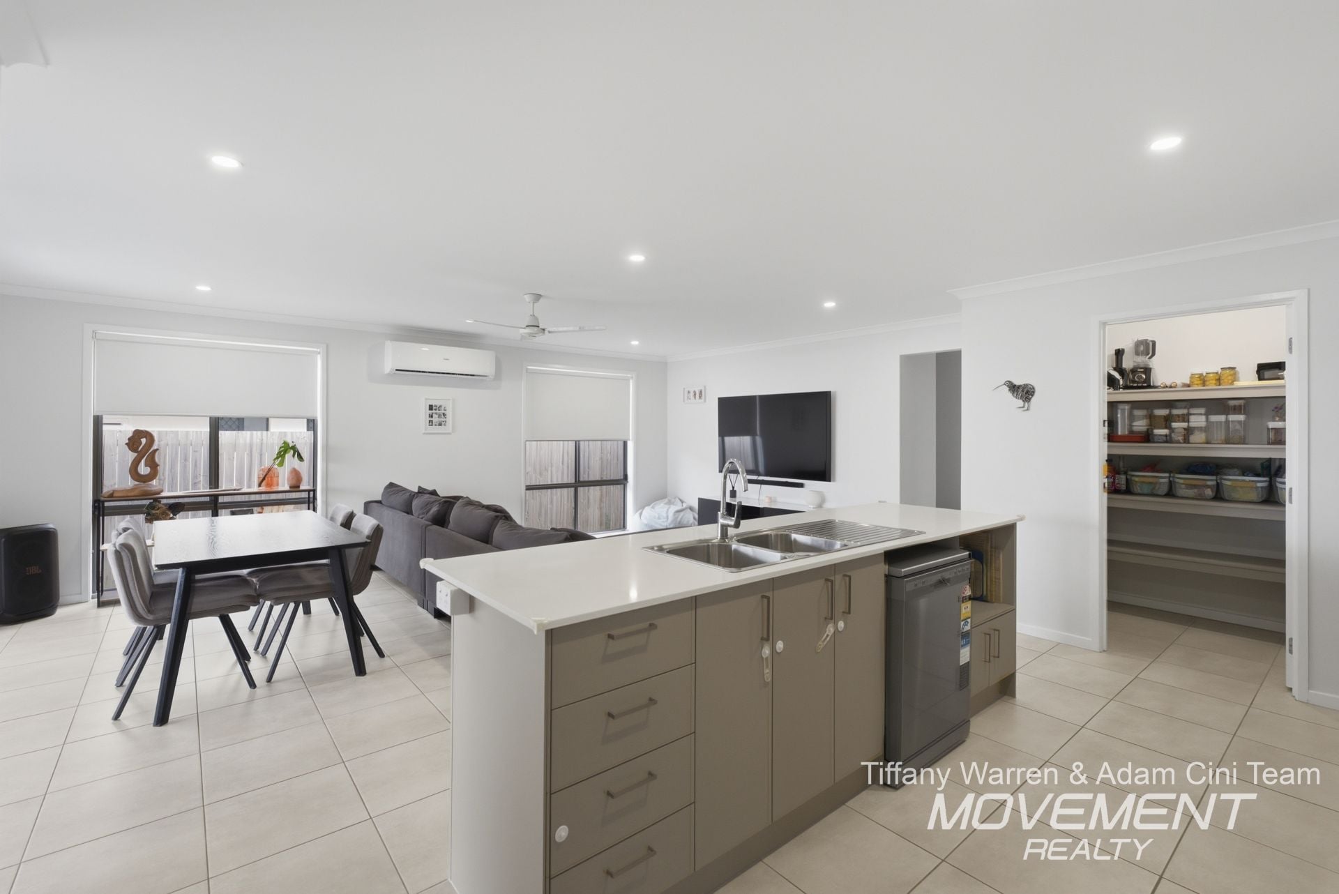 15 Pine Street, Caboolture South, Caboolture South - Thumbnail 3