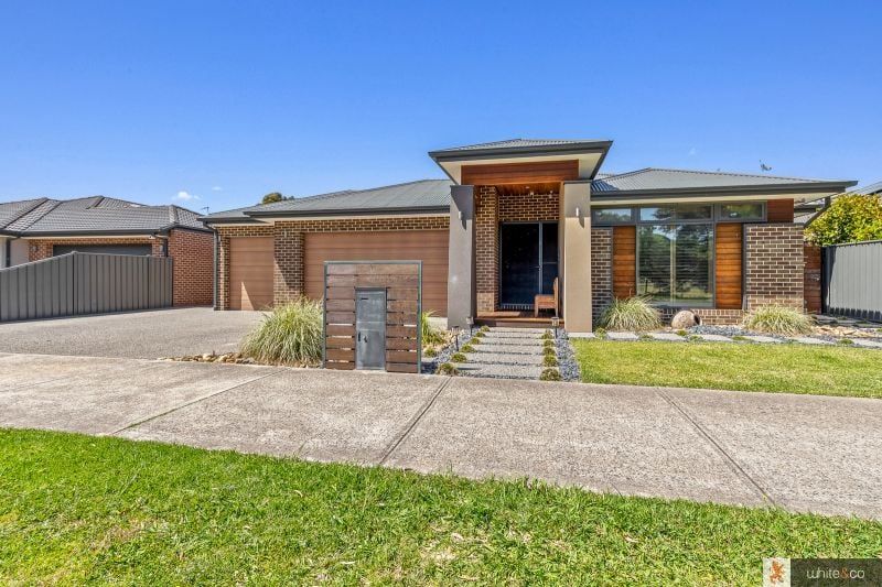 554 Masons Road Mernda VIC, Mernda - Thumbnail 5