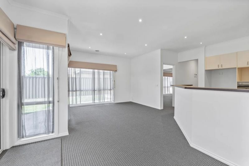 7 Celendine Place, Hillside