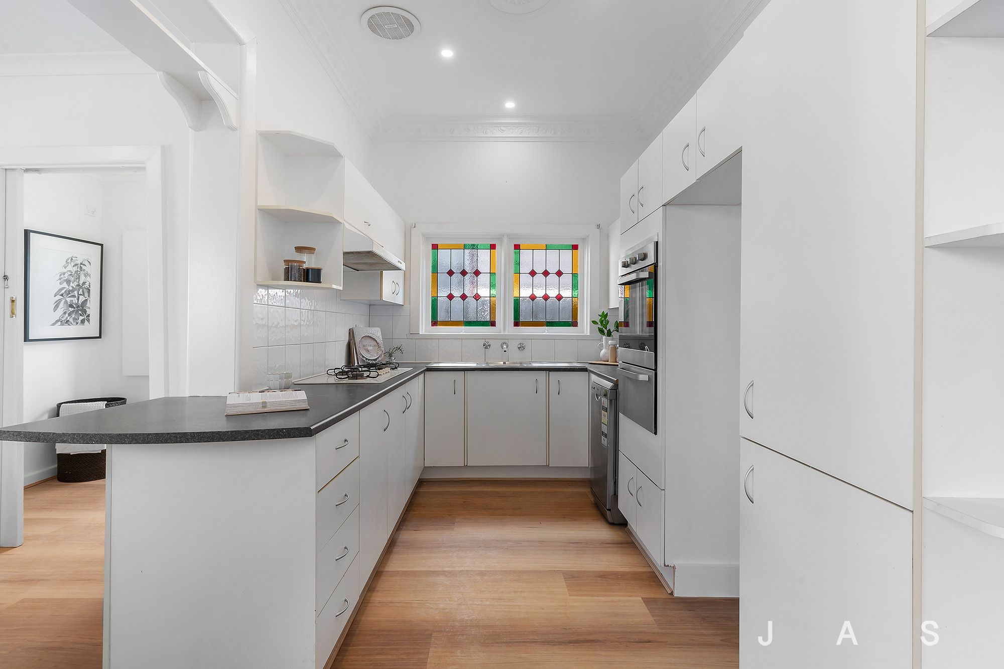 7 Broad Street, West Footscray, West Footscray - Thumbnail 7