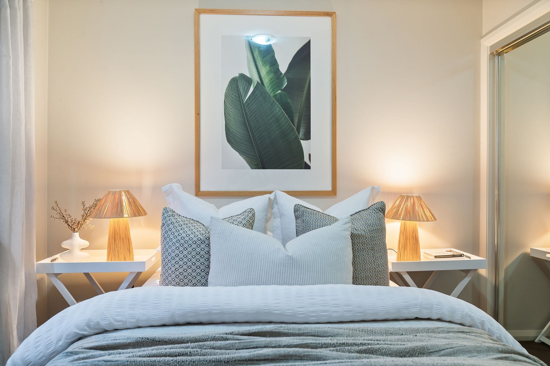 27 Brickworks Avenue, Thirroul NSW