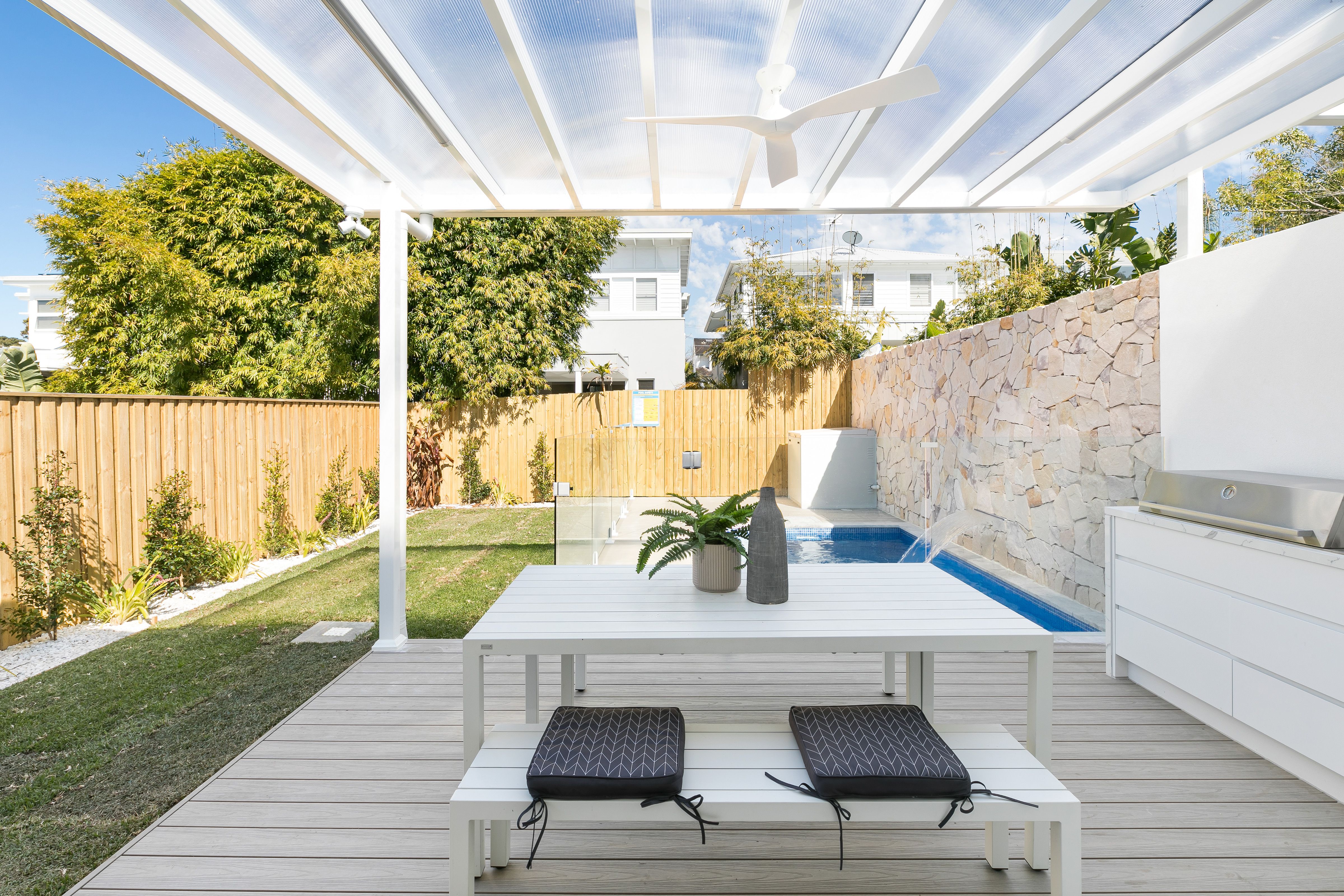 10a Pozieres Street CRONULLA 2230