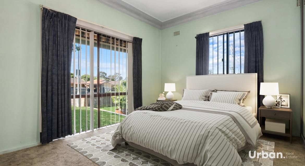 South Windsor 59 Woods Road