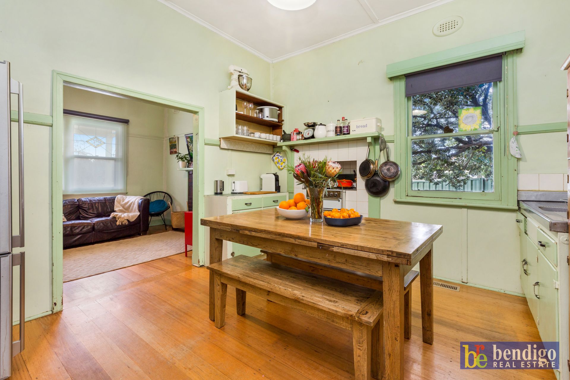 47 Thunder Street North Bendigo VIC, Bendigo - Thumbnail 4