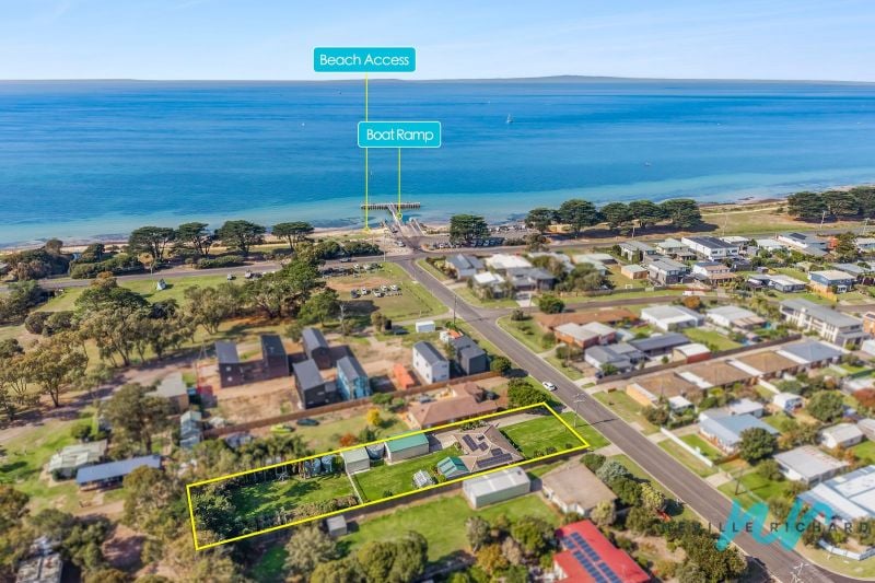 93 Leviens Road St Leonards VIC, St Leonards - Thumbnail 2