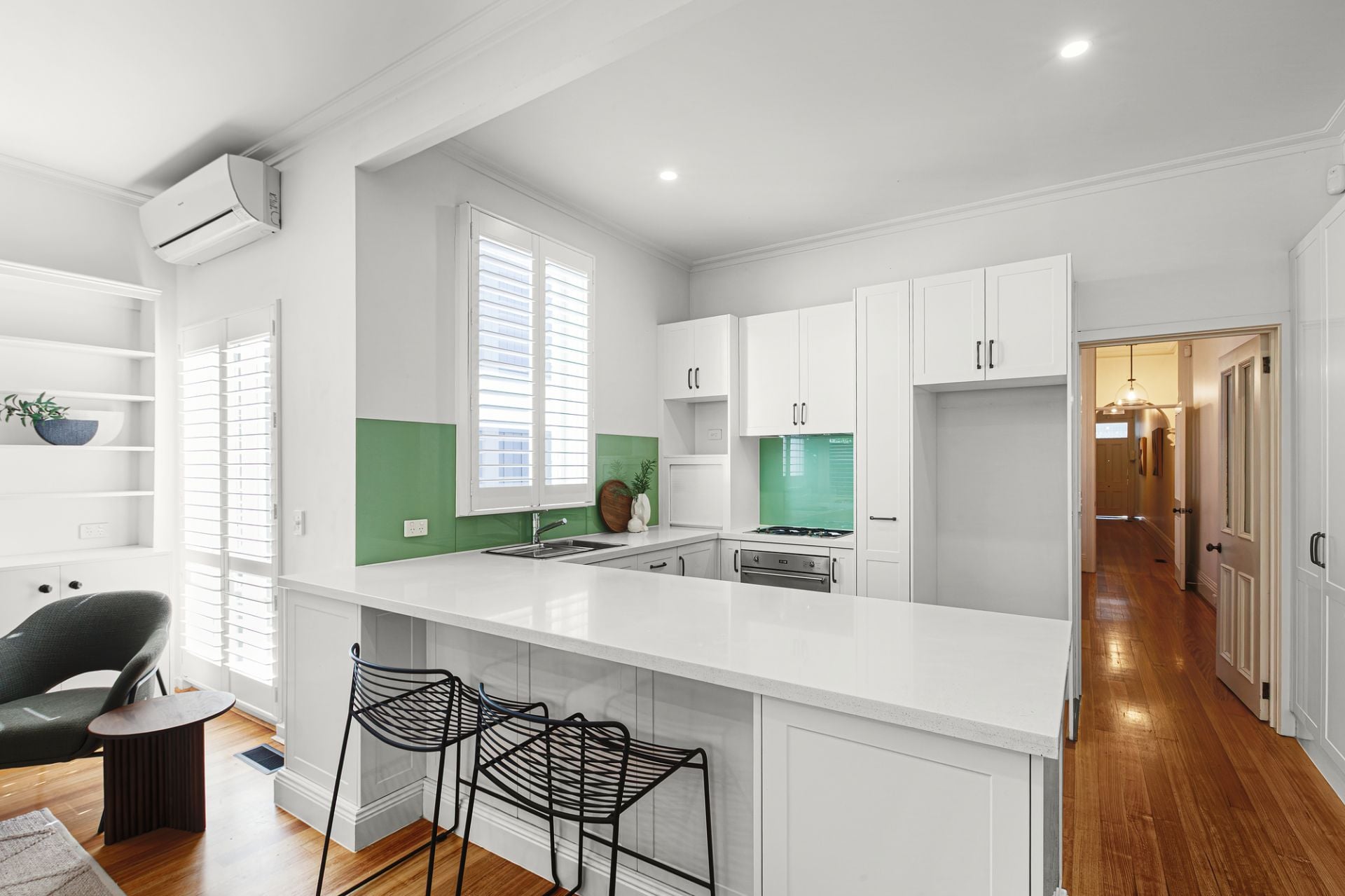 40 Melville Street, Hawthorn, Hawthorn - Thumbnail 5