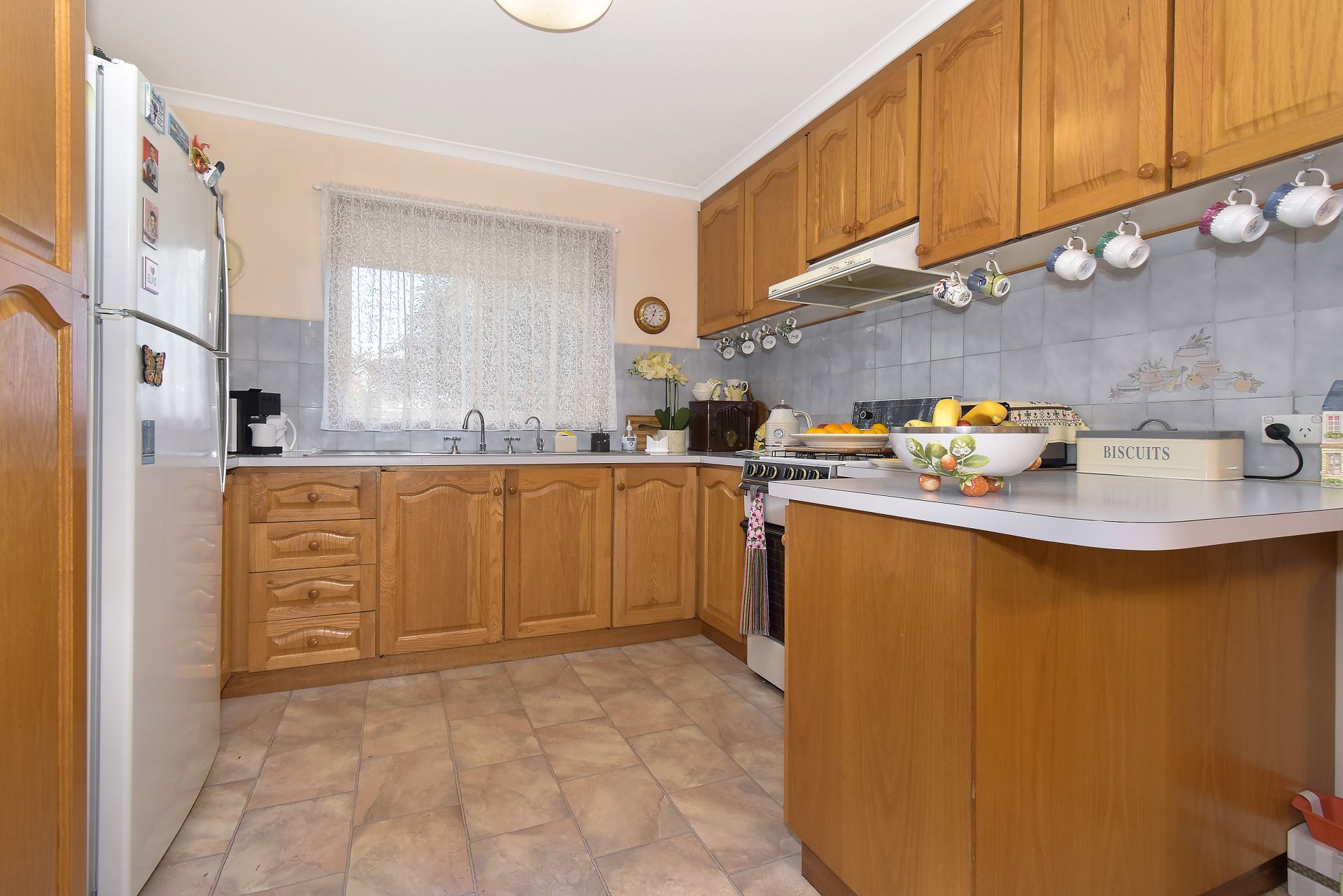 3/41 Burke Street, Maryborough - Thumbnail 7