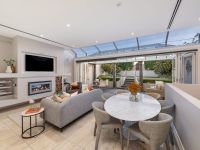10 Evelina Road, Toorak, Toorak - Thumbnail 8