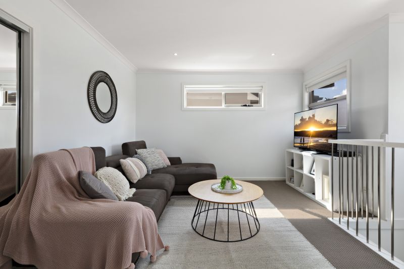 1/48 Richards Street, Lalor