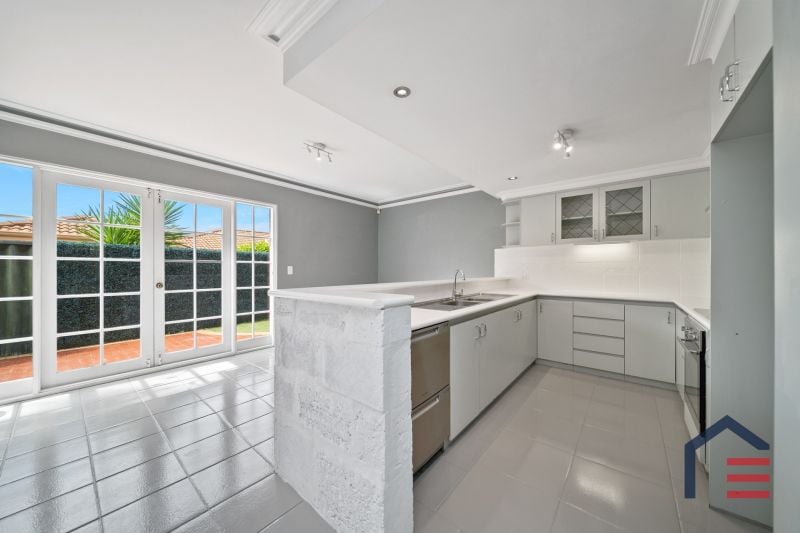 3/61 Kirkham Hill Tce, Maylands