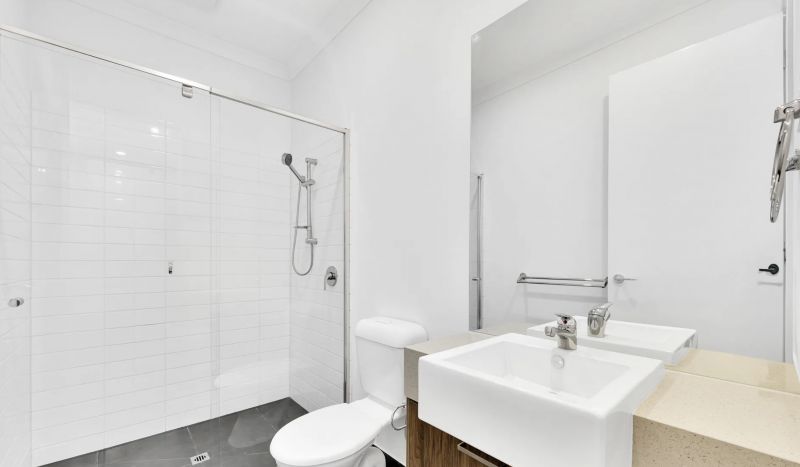 12 Growling Crescent, Wollert