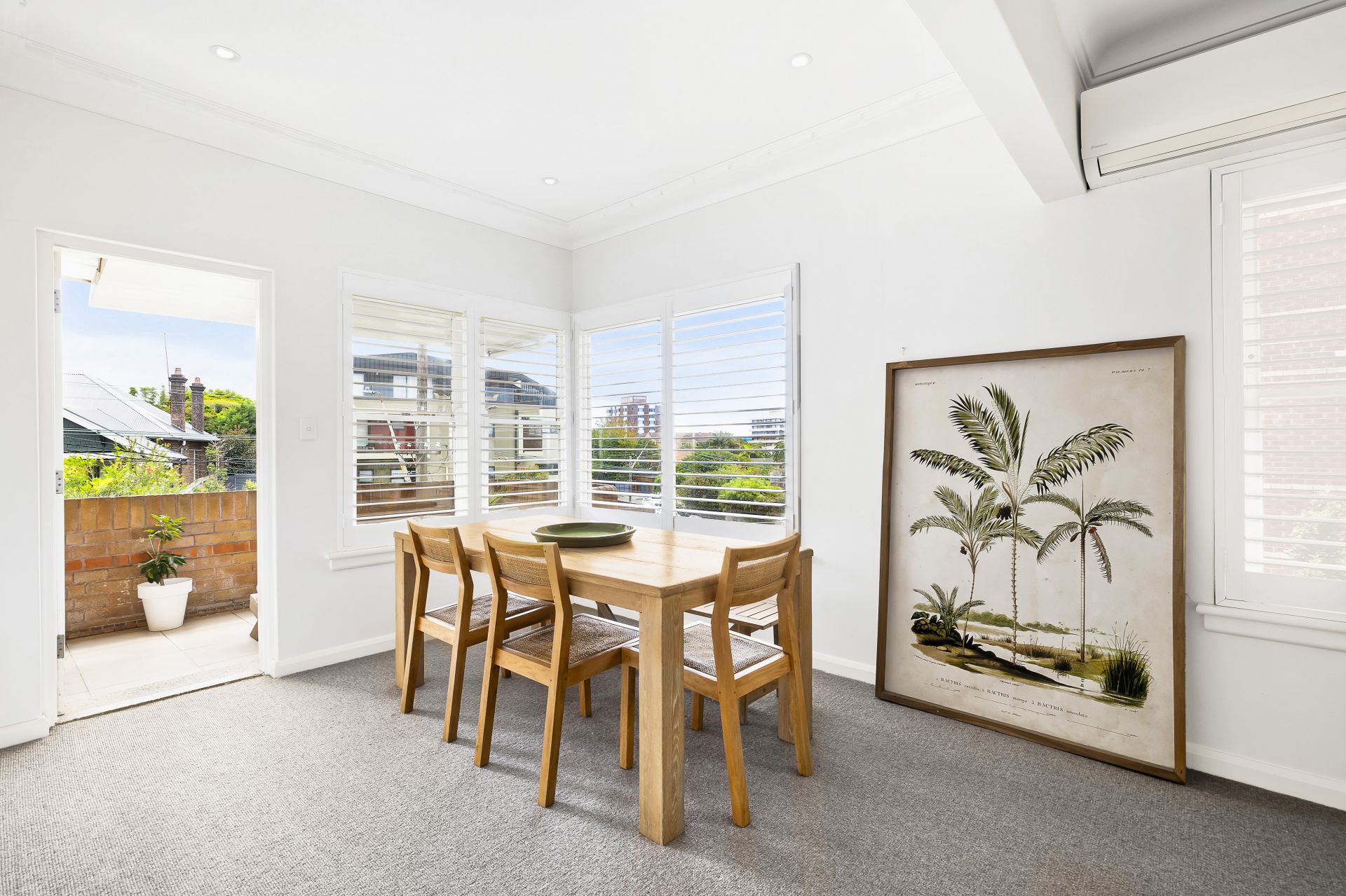 3/125 Sydney Road, Fairlight, Fairlight - Thumbnail 5