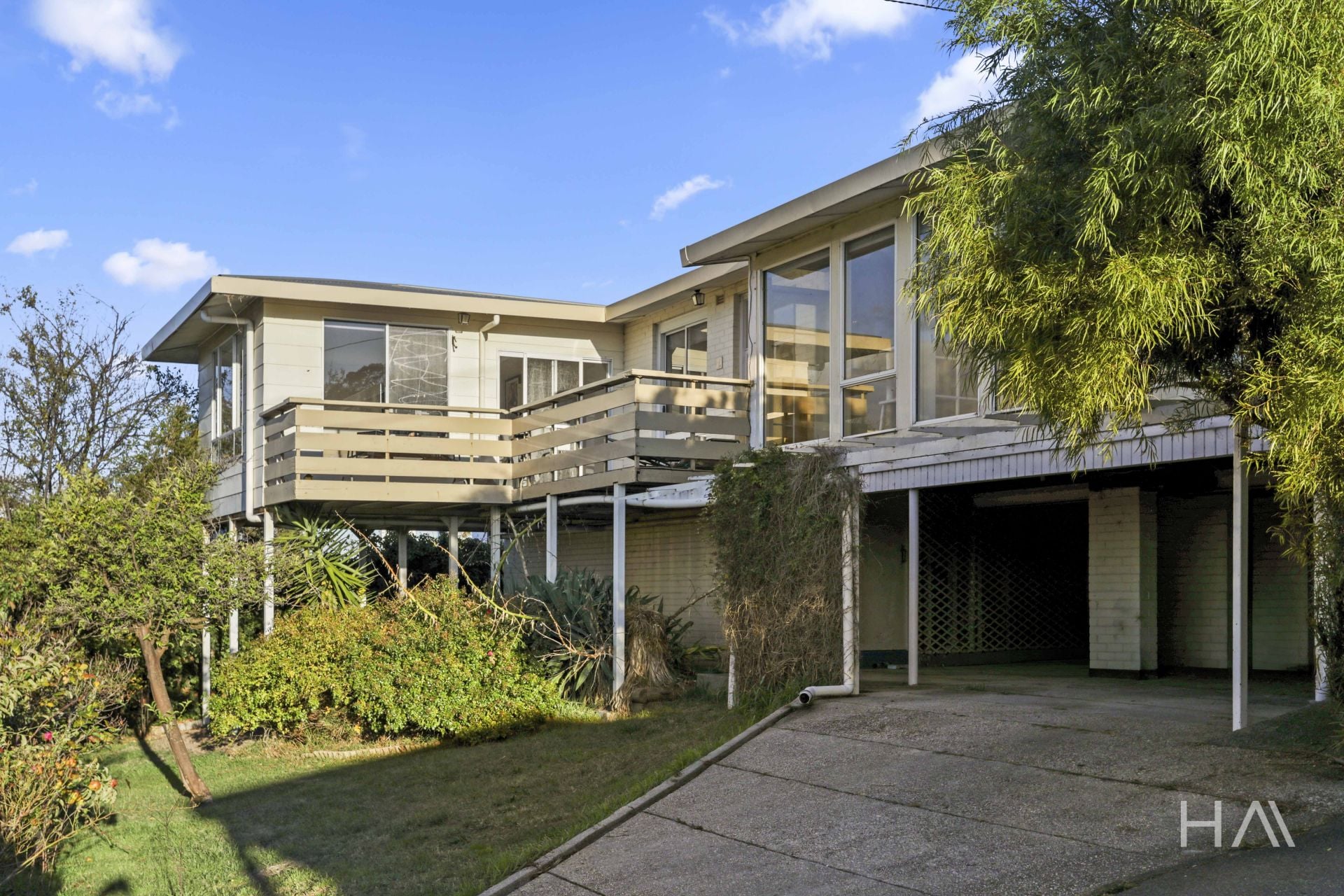 129a West Tamar Road Trevallyn, Trevallyn - Thumbnail 2