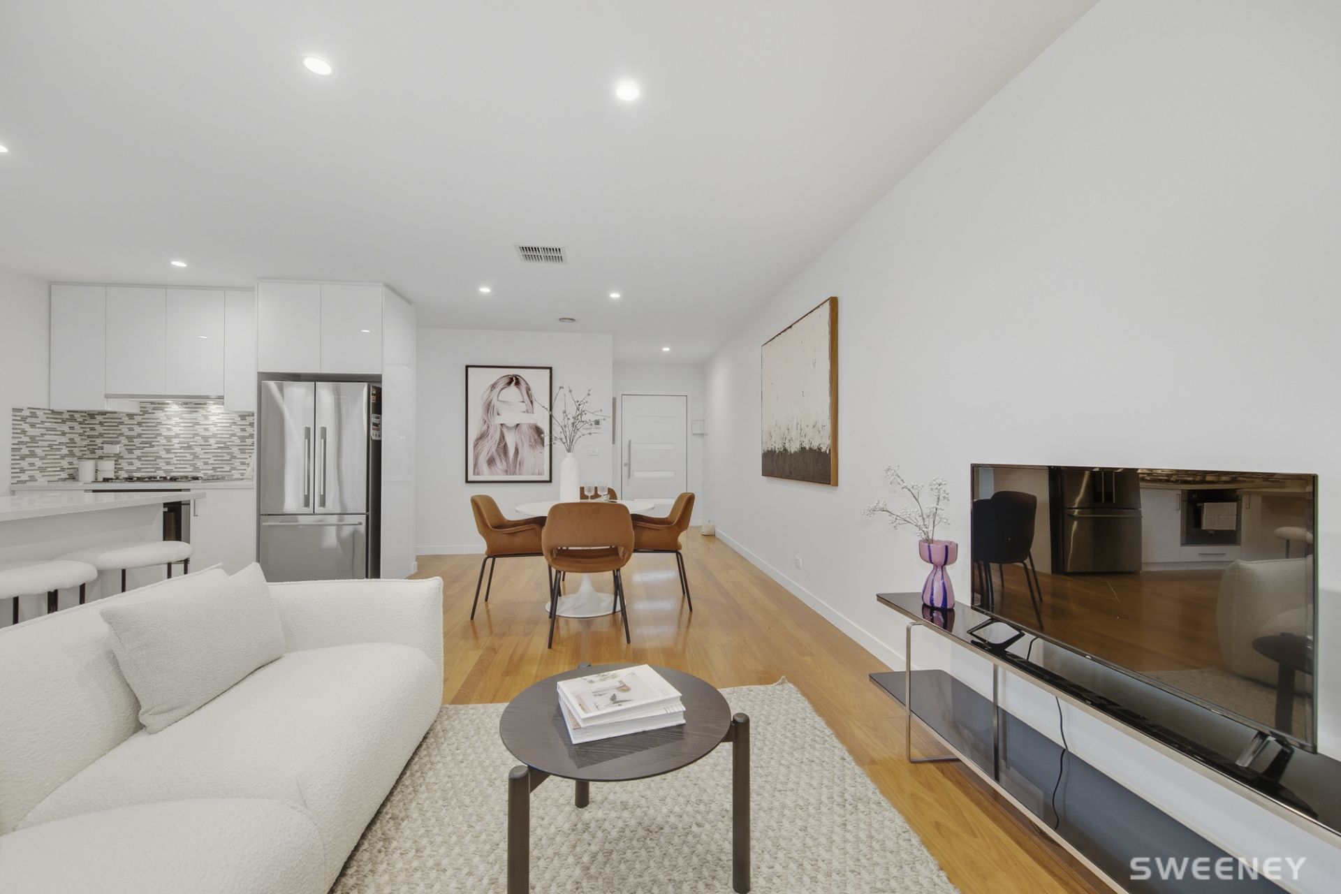 3/16 Mitchell Avenue, Altona North - Thumbnail 6