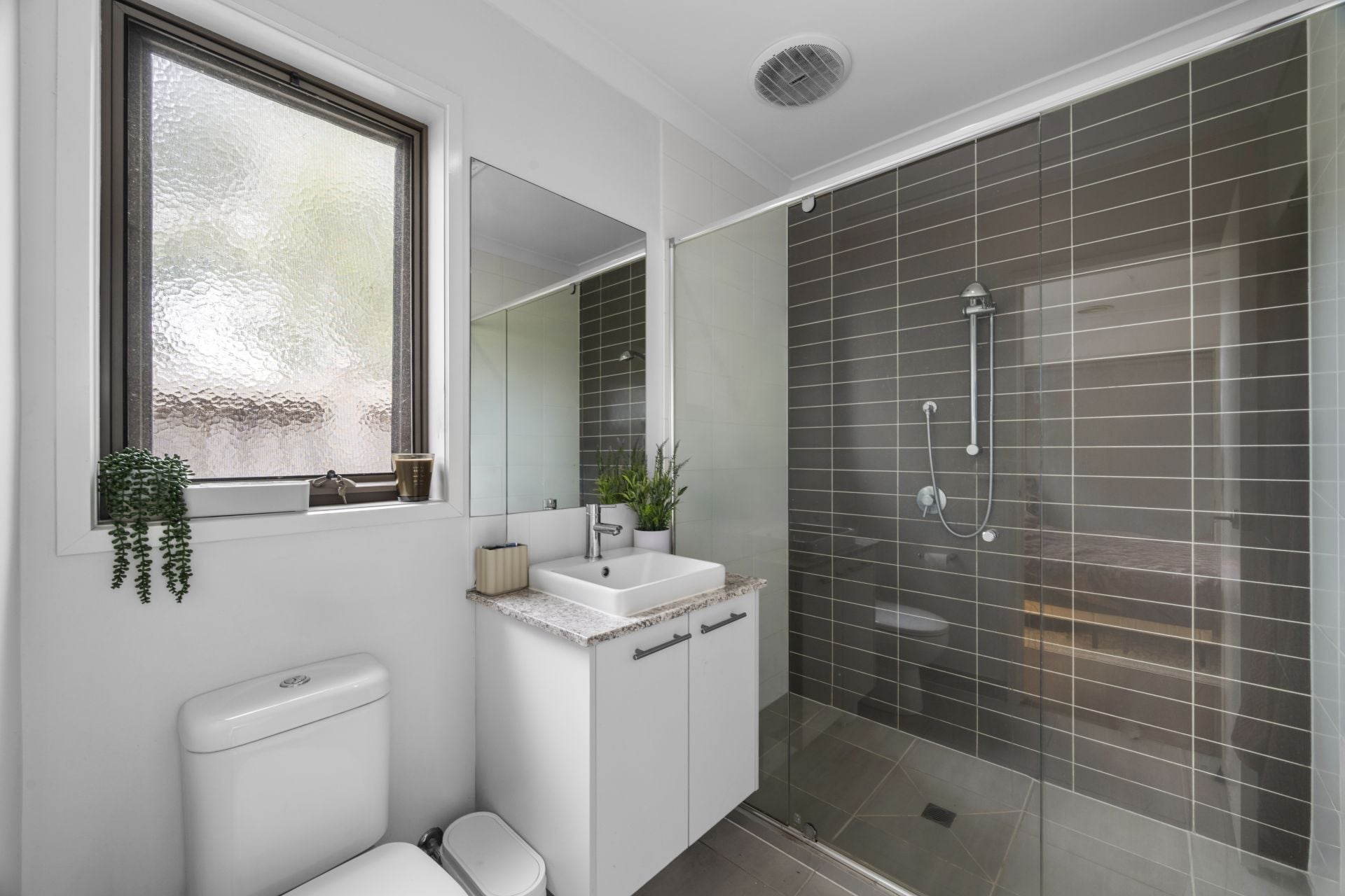 Picture Perfect Opportunity | Investment Ready – Returning $2,477 Per Month