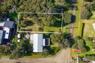 19 Pandora Avenue, Venus Bay VIC, Venus Bay - Thumbnail 6