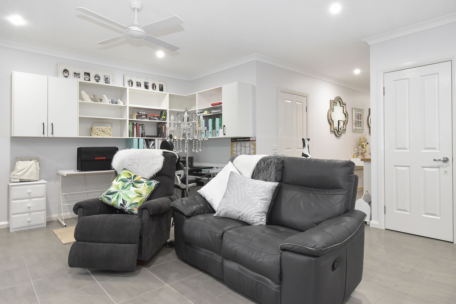 4B Daly Street, Maryborough - Thumbnail 5