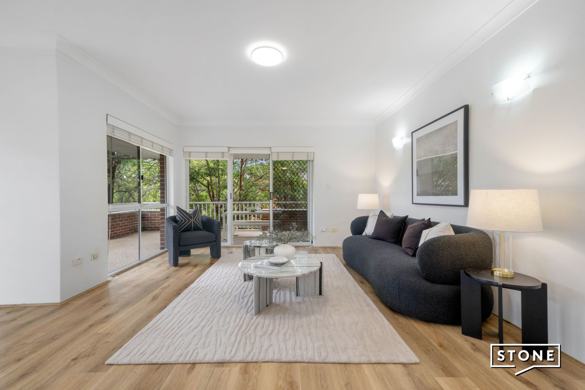 3/30 Bellevue Street, North Parramatta, North Parramatta - Thumbnail 4